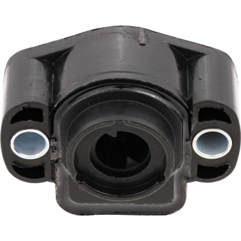Throttle Position Sensor