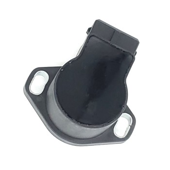 Throttle Position Sensor