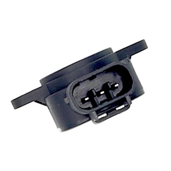 Throttle Position Sensor