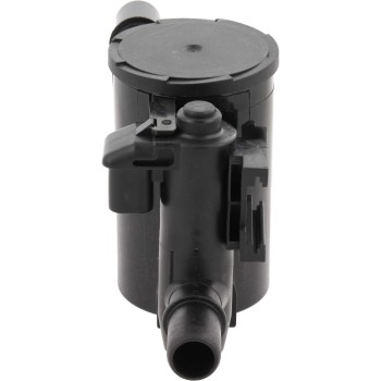Vapor Canister Vent Solenoid