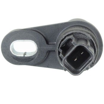 Vehicle Speed Sensor