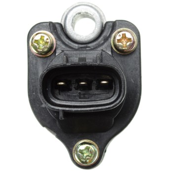 Vehicle Speed Sensor