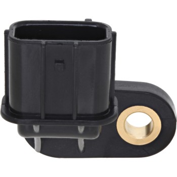 Vehicle Speed Sensor