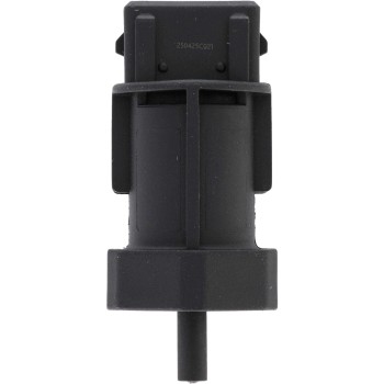 Vehicle Speed Sensor