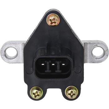 Vehicle Speed Sensor