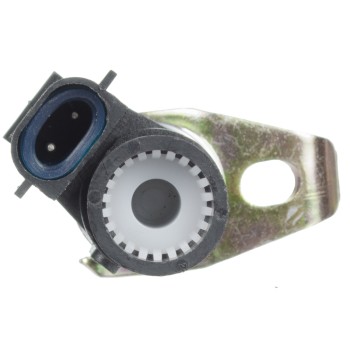 Vehicle Speed Sensor