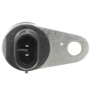 Vehicle Speed Sensor