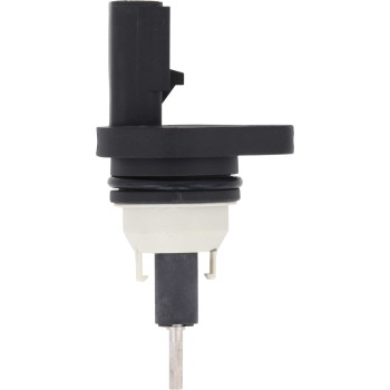 Vehicle Speed Sensor
