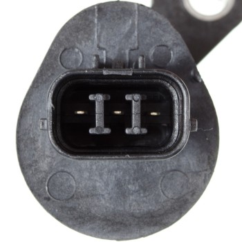 Vehicle Speed Sensor