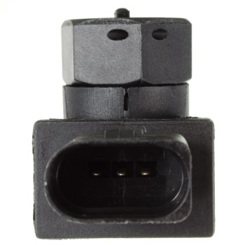 Vehicle Speed Sensor