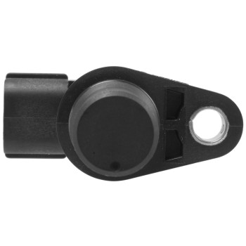 Vehicle Speed Sensor