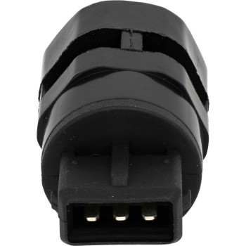 Vehicle Speed Sensor