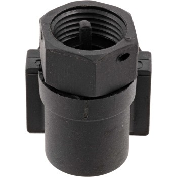 Vehicle Speed Sensor