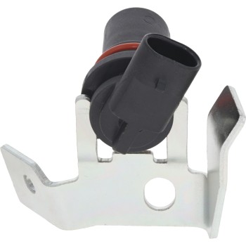 Vehicle Speed Sensor