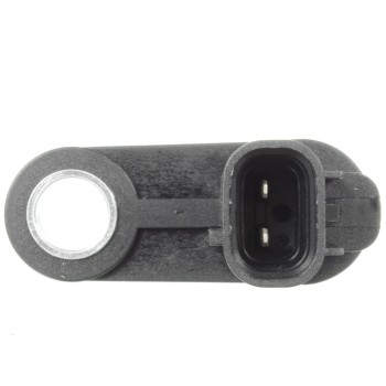 Vehicle Speed Sensor