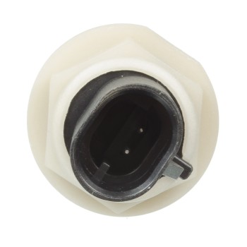 Vehicle Speed Sensor