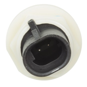 Vehicle Speed Sensor