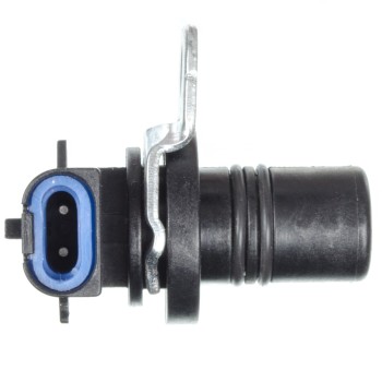 Vehicle Speed Sensor