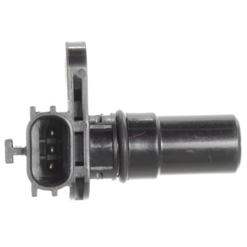 Vehicle Speed Sensor