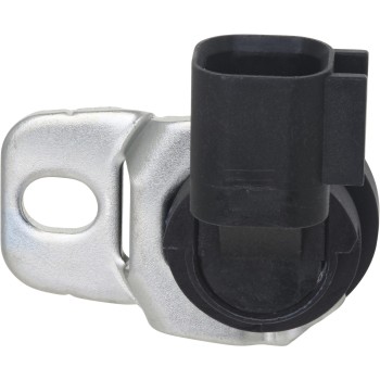 Vehicle Speed Sensor