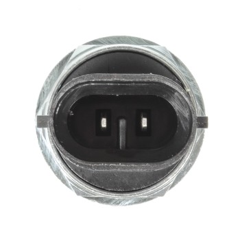 Vehicle Speed Sensor