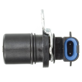 Vehicle Speed Sensor