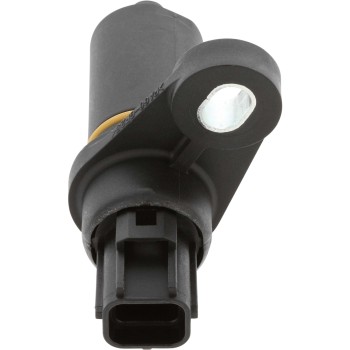 Vehicle Speed Sensor