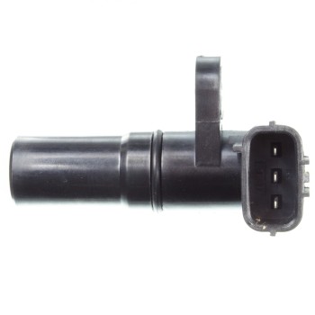 Vehicle Speed Sensor