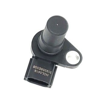 Vehicle Speed Sensor