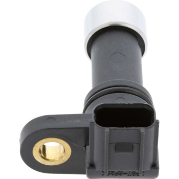 Vehicle Speed Sensor