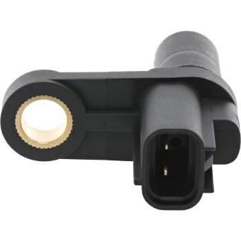 Vehicle Speed Sensor