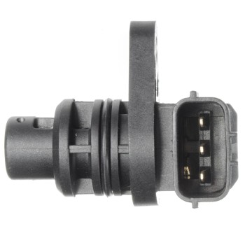 Vehicle Speed Sensor