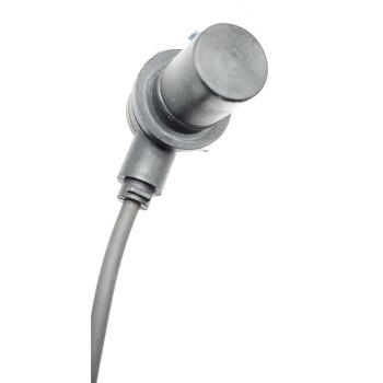 Vehicle Speed Sensor