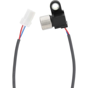 Vehicle Speed Sensor