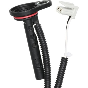 Vehicle Speed Sensor