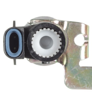 Vehicle Speed Sensor