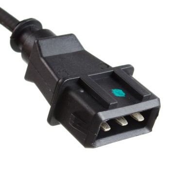 Vehicle Speed Sensor