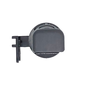 Vehicle Speed Sensor