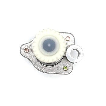 Vehicle Speed Sensor