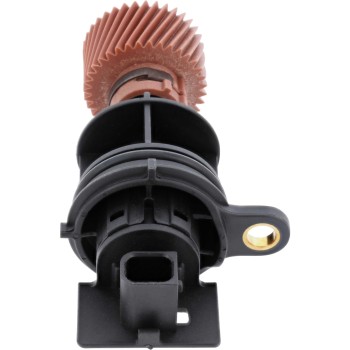 Vehicle Speed Sensor