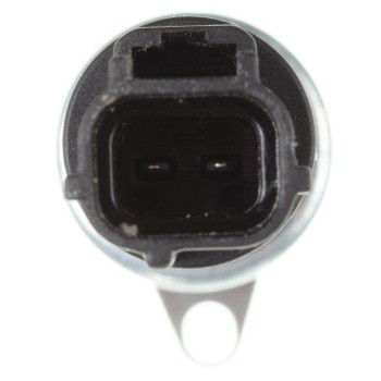 Engine Variable Valve Timing (VVT) Solenoid