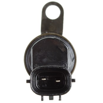 Engine Variable Valve Timing (VVT) Solenoid