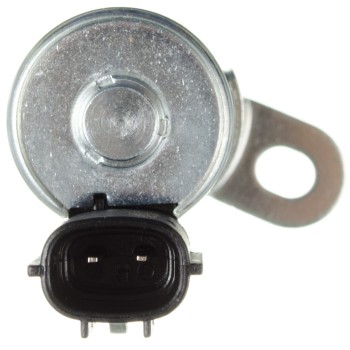 Engine Variable Valve Timing (VVT) Solenoid