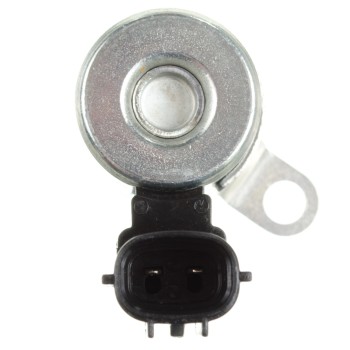 Engine Variable Valve Timing (VVT) Solenoid