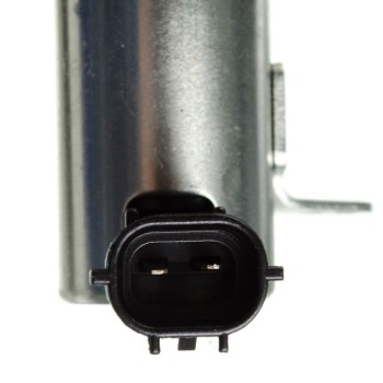 Engine Variable Valve Timing (VVT) Solenoid
