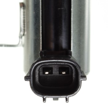 Engine Variable Valve Timing (VVT) Solenoid