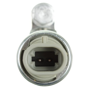 Engine Variable Valve Timing (VVT) Solenoid