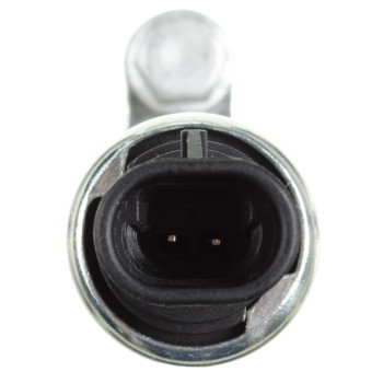 Engine Variable Valve Timing (VVT) Solenoid