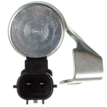 Engine Variable Valve Timing (VVT) Solenoid