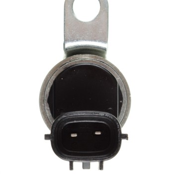 Engine Variable Valve Timing (VVT) Solenoid